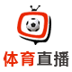 审死官（原声版）_故事概要_沐风影影-剧透网